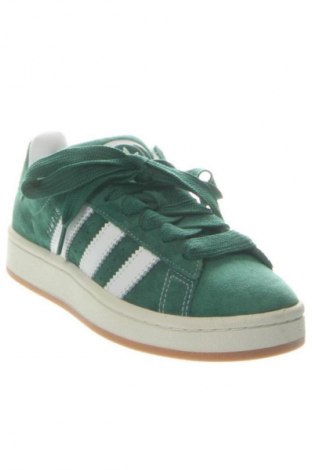 Încălțăminte de damă Adidas, Mărime 37, Culoare Verde, Preț 644,99 Lei