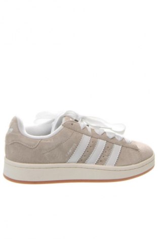 Damenschuhe Adidas Originals, Größe 39, Farbe Beige, Preis 137,99 €