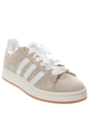 Damenschuhe Adidas Originals, Größe 39, Farbe Beige, Preis 137,99 €