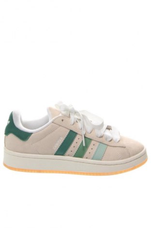 Női cipők Adidas Originals, Méret 38, Szín Sokszínű, Ár 42 219 Ft