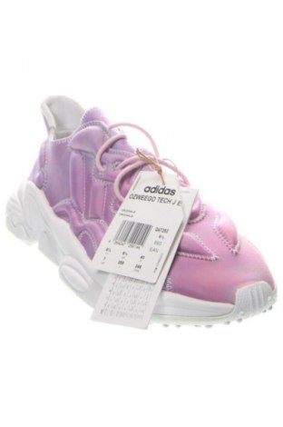 Női cipők Adidas Originals, Méret 40, Szín Rózsaszín, Ár 51 919 Ft