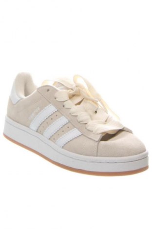 Damenschuhe Adidas Originals, Größe 38, Farbe Beige, Preis 137,99 €