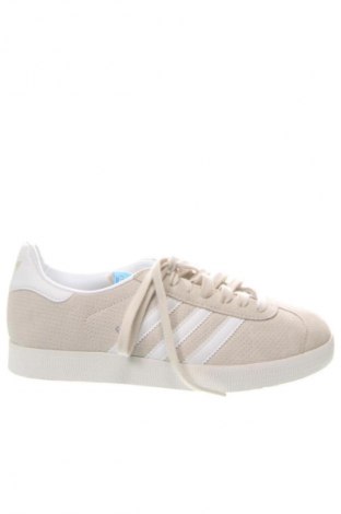 Damenschuhe Adidas Originals, Größe 39, Farbe Beige, Preis 137,99 €