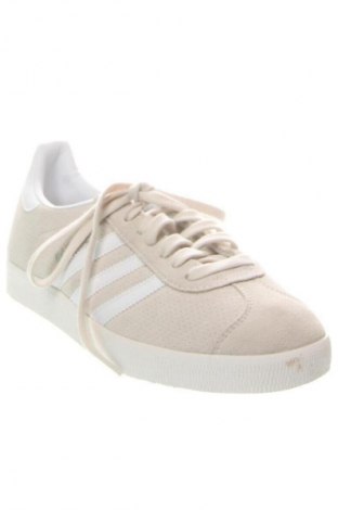 Damenschuhe Adidas Originals, Größe 39, Farbe Beige, Preis 137,99 €