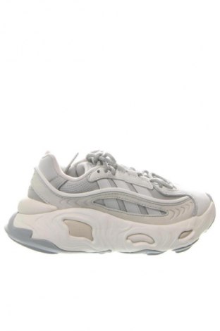 Damenschuhe Adidas Originals, Größe 36, Farbe Grau, Preis 137,99 €