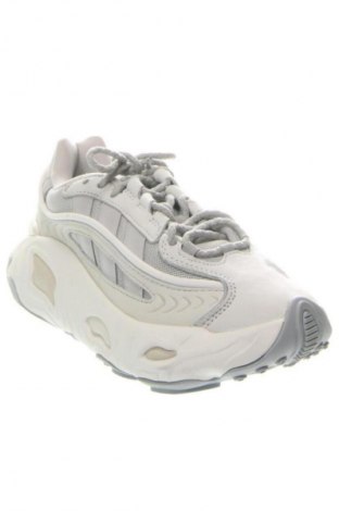 Damenschuhe Adidas Originals, Größe 36, Farbe Grau, Preis 137,99 €