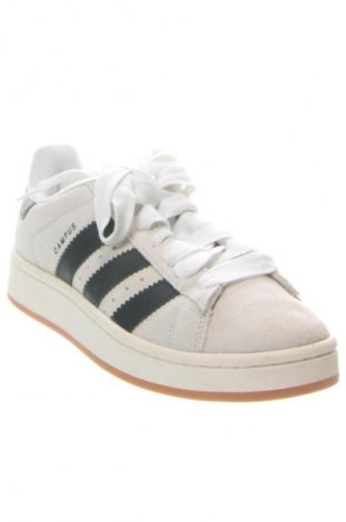 Dámské boty  Adidas Originals, Velikost 40, Barva Bílá, Cena  3 099,00 Kč
