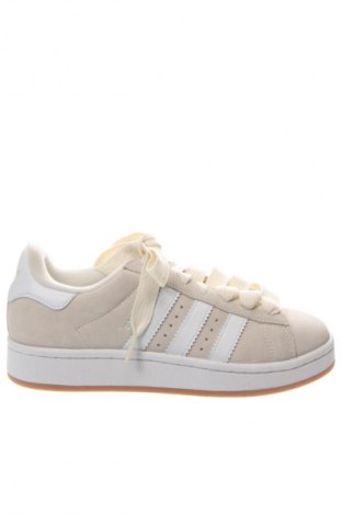 Damenschuhe Adidas Originals, Größe 38, Farbe Beige, Preis 137,99 €