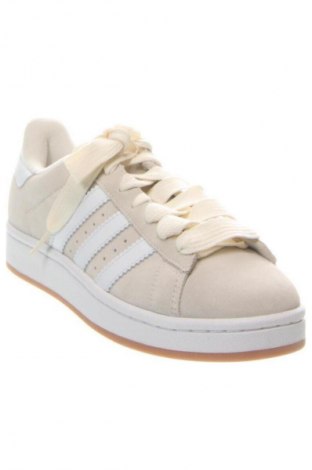 Damenschuhe Adidas Originals, Größe 38, Farbe Beige, Preis 137,99 €