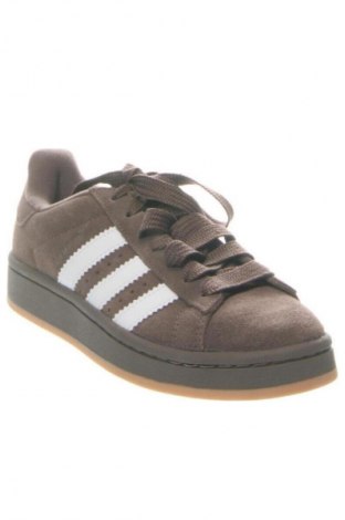 Női cipők Adidas Originals, Méret 36, Szín Barna, Ár 49 069 Ft