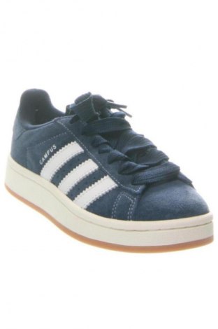 Damenschuhe Adidas Originals, Größe 36, Farbe Blau, Preis 137,99 €