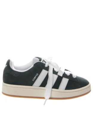 Damenschuhe Adidas Originals, Größe 40, Farbe Schwarz, Preis 137,99 €