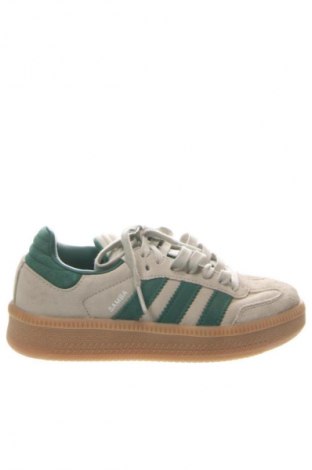 Damenschuhe Adidas Originals, Größe 36, Farbe Mehrfarbig, Preis 137,99 €