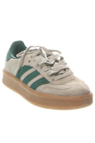 Damenschuhe Adidas Originals, Größe 36, Farbe Mehrfarbig, Preis 137,99 €