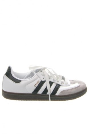 Damenschuhe Adidas Originals, Größe 39, Farbe Mehrfarbig, Preis 137,99 €