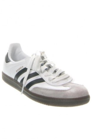 Damenschuhe Adidas Originals, Größe 39, Farbe Mehrfarbig, Preis 137,99 €