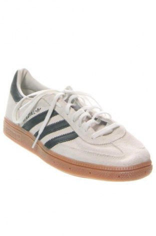 Damenschuhe Adidas Originals, Größe 41, Farbe Grau, Preis 137,99 €