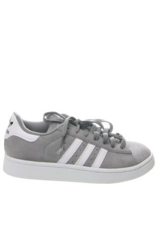 Încălțăminte de damă Adidas Originals, Mărime 38, Culoare Gri, Preț 644,99 Lei
