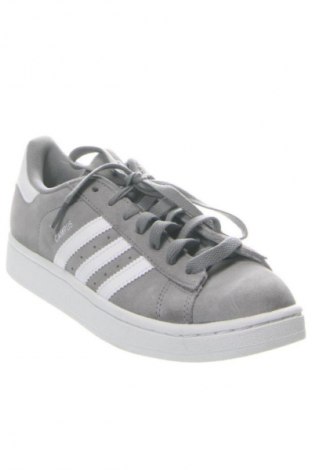Încălțăminte de damă Adidas Originals, Mărime 38, Culoare Gri, Preț 644,99 Lei