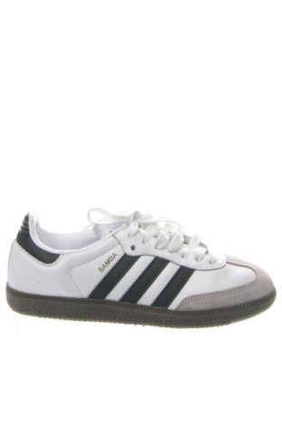 Női cipők Adidas Originals, Méret 36, Szín Fehér, Ár 51 919 Ft