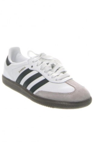 Női cipők Adidas Originals, Méret 36, Szín Fehér, Ár 51 919 Ft