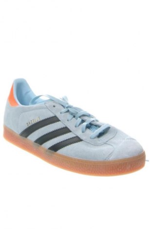 Încălțăminte de damă Adidas Originals, Mărime 38, Culoare Albastru, Preț 644,99 Lei