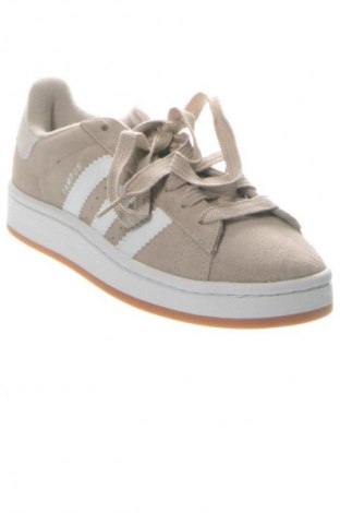 Încălțăminte de damă Adidas Originals, Mărime 38, Culoare Bej, Preț 644,99 Lei