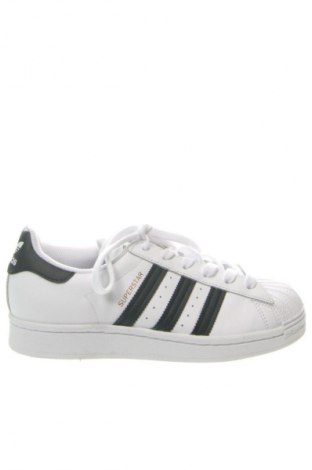 Damenschuhe Adidas Originals, Größe 36, Farbe Weiß, Preis 137,99 €