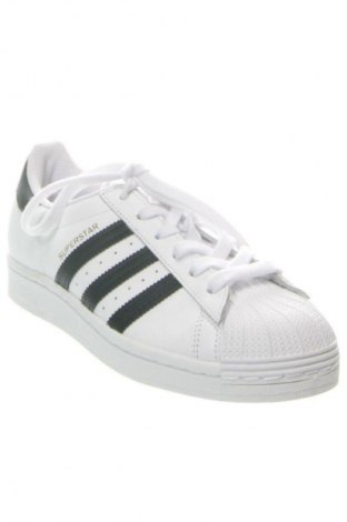 Damenschuhe Adidas Originals, Größe 36, Farbe Weiß, Preis 137,99 €