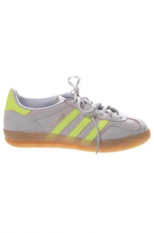 Női cipők Adidas Originals, Méret 37, Szín Sokszínű, Ár 51 919 Ft