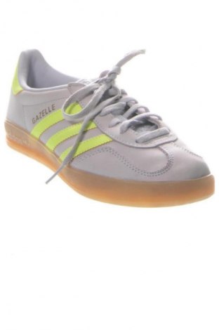 Női cipők Adidas Originals, Méret 37, Szín Sokszínű, Ár 51 919 Ft