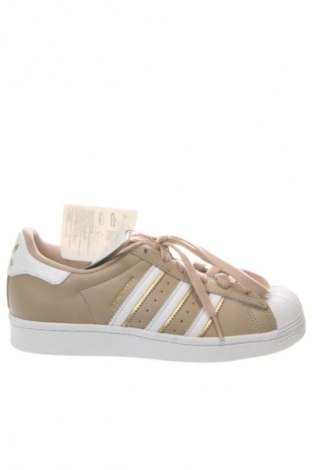 Női cipők Adidas Originals, Méret 39, Szín Sokszínű, Ár 51 919 Ft