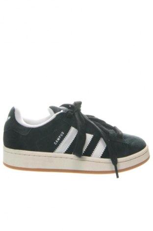 Încălțăminte de damă Adidas Originals, Mărime 39, Culoare Albastru, Preț 644,99 Lei
