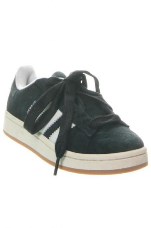 Încălțăminte de damă Adidas Originals, Mărime 39, Culoare Albastru, Preț 644,99 Lei