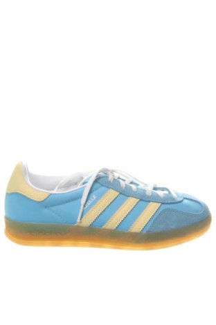 Női cipők Adidas Originals, Méret 37, Szín Sokszínű, Ár 51 919 Ft