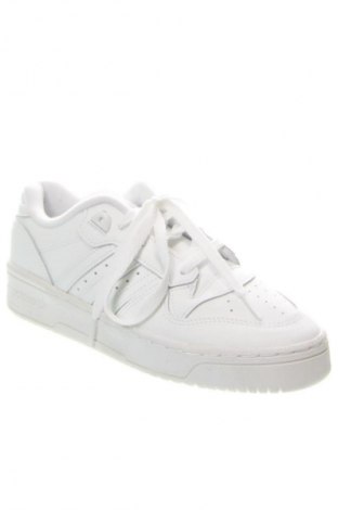 Női cipők Adidas Originals, Méret 39, Szín Fehér, Ár 51 919 Ft