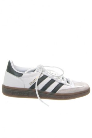 Damenschuhe Adidas Originals, Größe 39, Farbe Mehrfarbig, Preis 137,99 €