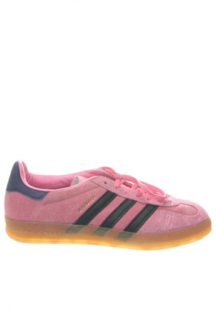 Damenschuhe Adidas Originals, Größe 42, Farbe Mehrfarbig, Preis 137,99 €