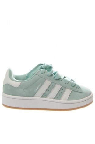 Damenschuhe Adidas Originals, Größe 35, Farbe Grün, Preis 137,99 €