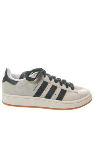 Încălțăminte de damă Adidas Originals, Mărime 39, Culoare Bej, Preț 644,99 Lei