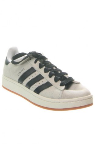 Încălțăminte de damă Adidas Originals, Mărime 39, Culoare Bej, Preț 644,99 Lei