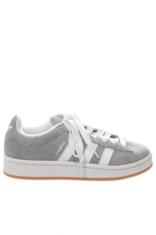 Damenschuhe Adidas Originals, Größe 38, Farbe Grau, Preis 137,99 €