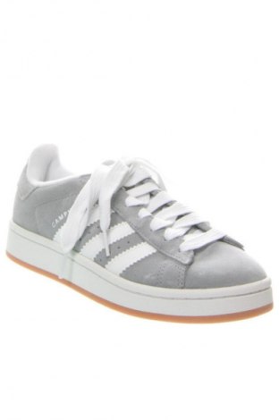 Damenschuhe Adidas Originals, Größe 38, Farbe Grau, Preis 137,99 €