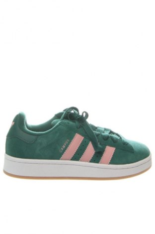 Damenschuhe Adidas Originals, Größe 38, Farbe Mehrfarbig, Preis 137,99 €