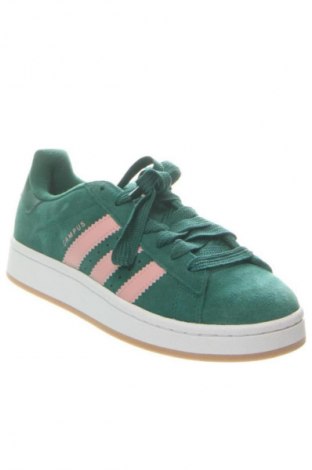 Damenschuhe Adidas Originals, Größe 38, Farbe Mehrfarbig, Preis 137,99 €