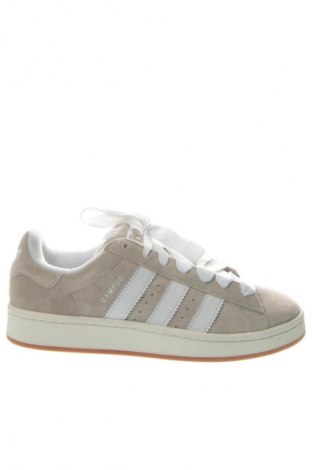 Încălțăminte de damă Adidas Originals, Mărime 40, Culoare Bej, Preț 644,99 Lei