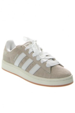 Încălțăminte de damă Adidas Originals, Mărime 40, Culoare Bej, Preț 644,99 Lei