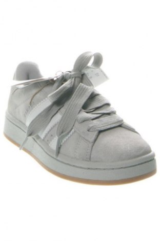 Obuwie damskie Adidas Originals, Rozmiar 37, Kolor Kolorowy, Cena 549,99 zł