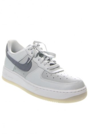 Női cipők Air Jordan Nike, Méret 40, Szín Szürke, Ár 67 749 Ft