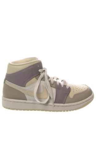 Damenschuhe Air Jordan Nike, Größe 39, Farbe Mehrfarbig, Preis 177,99 €